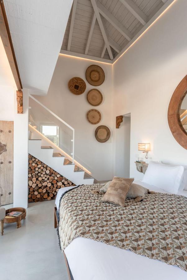 Duplex Studio