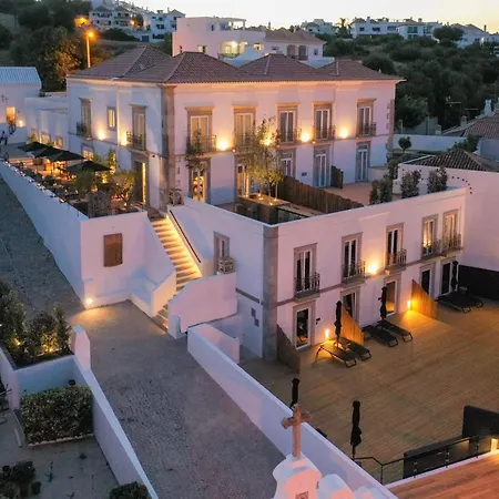 Colegio Charm House-3
